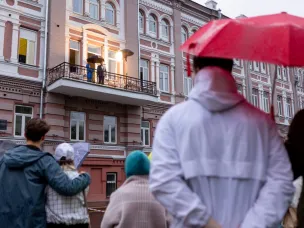 В Нижегородской области к всероссийской акции «Ночь музеев-2023» присоединилось более 253 тыс. человек